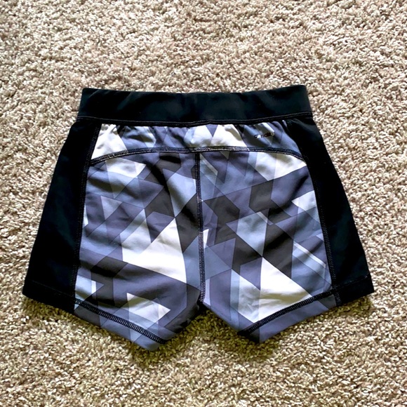 Adidas Spandex | XS - Picture 3 of 3